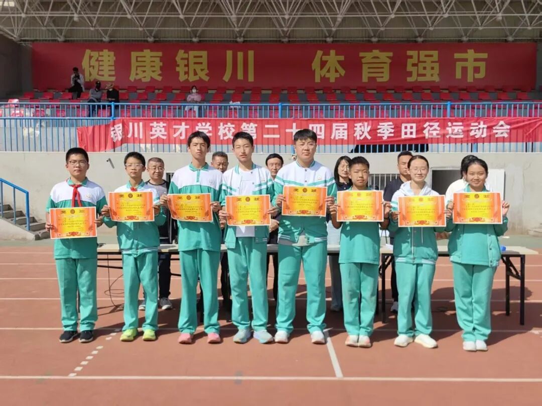 image72.jpeg image72.jpeg