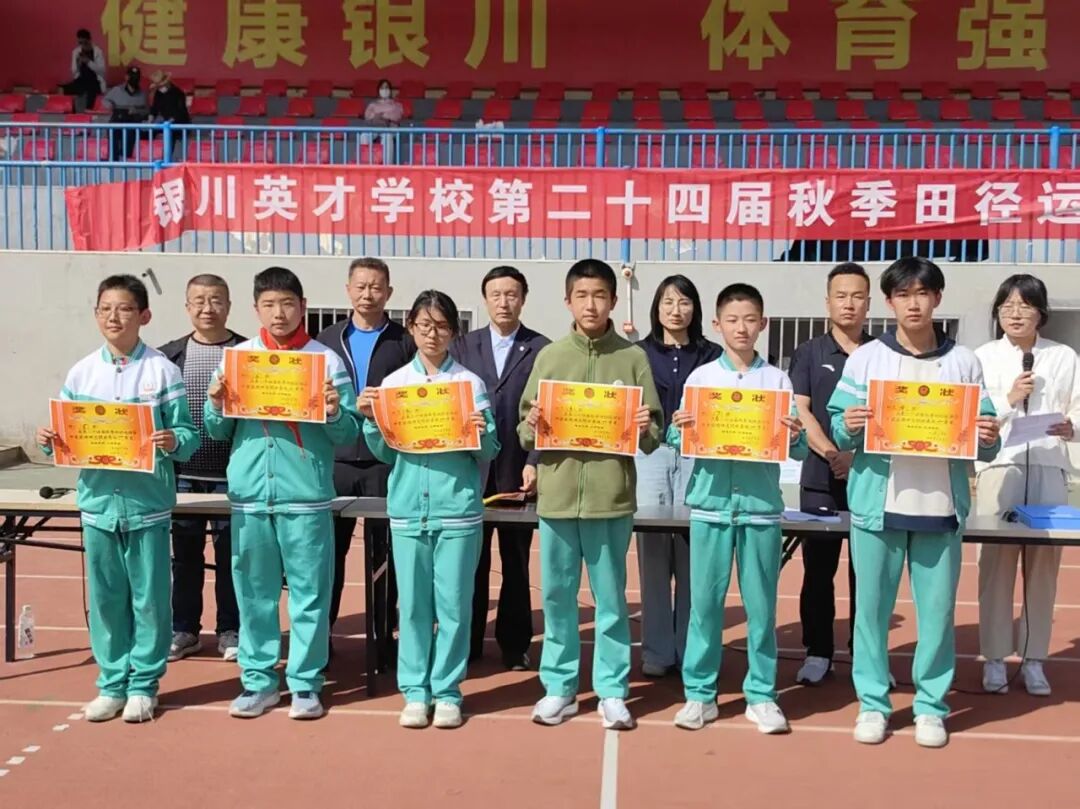 image73.jpeg image73.jpeg