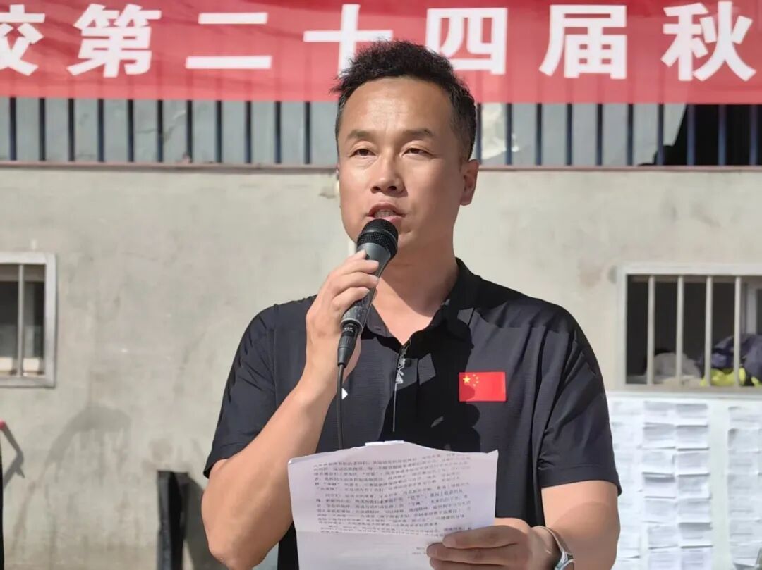 image77.jpeg image77.jpeg