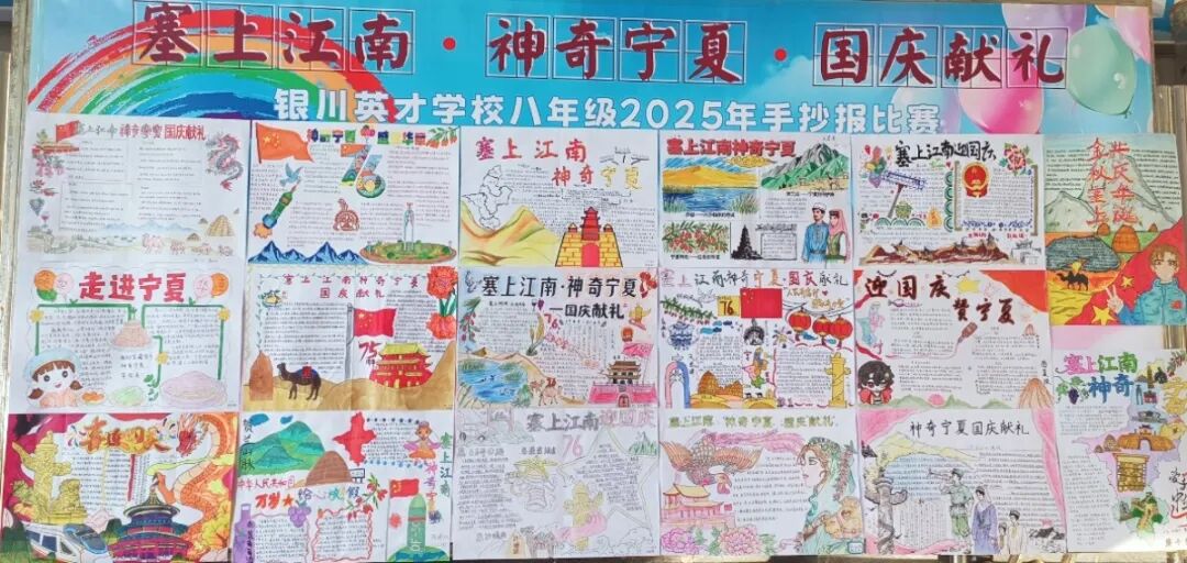 image1.jpeg image1.jpeg