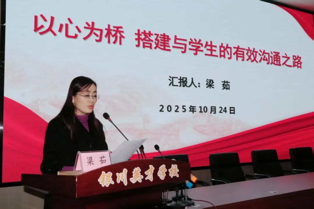 image1.jpeg image1.jpeg