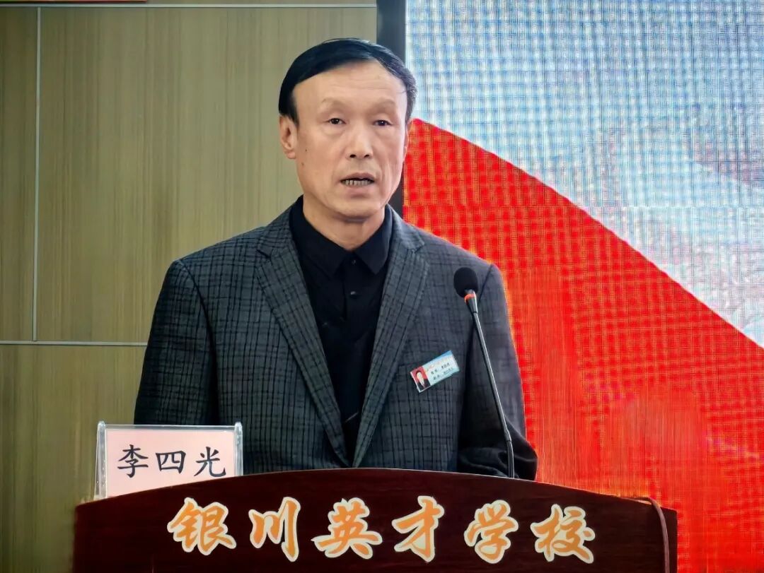 image2.jpeg image2.jpeg