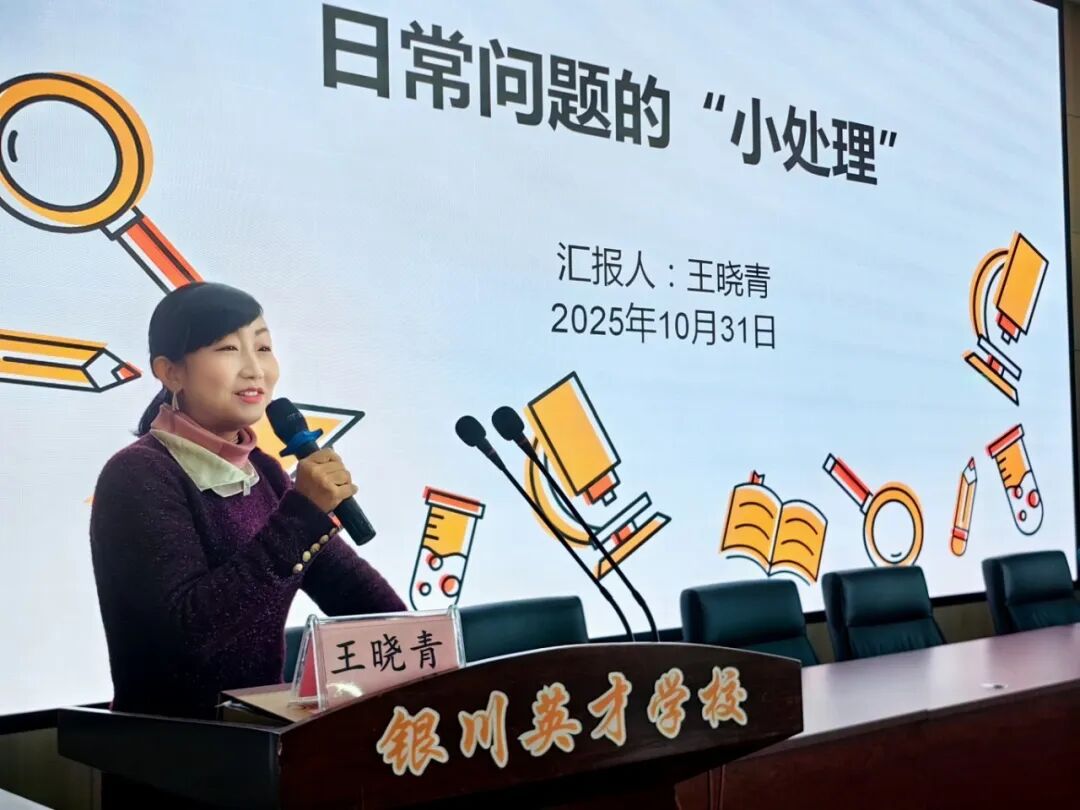 image4.jpeg image4.jpeg