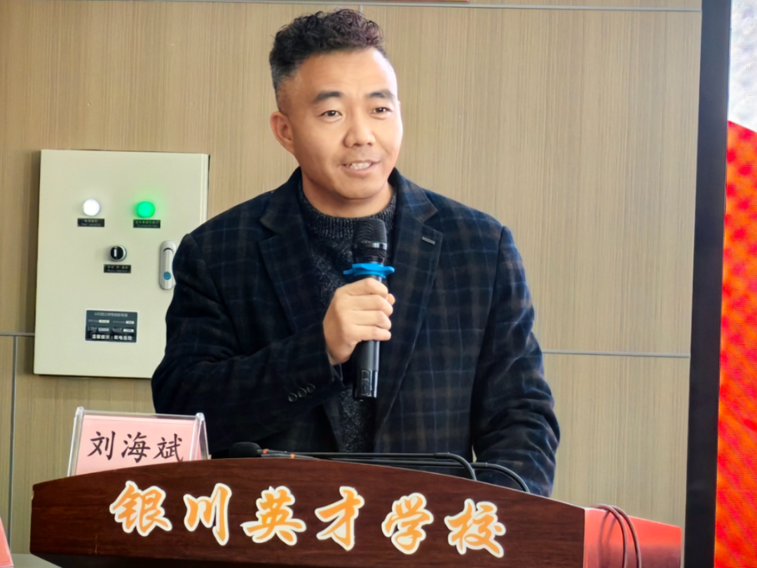 image5.png image5.png