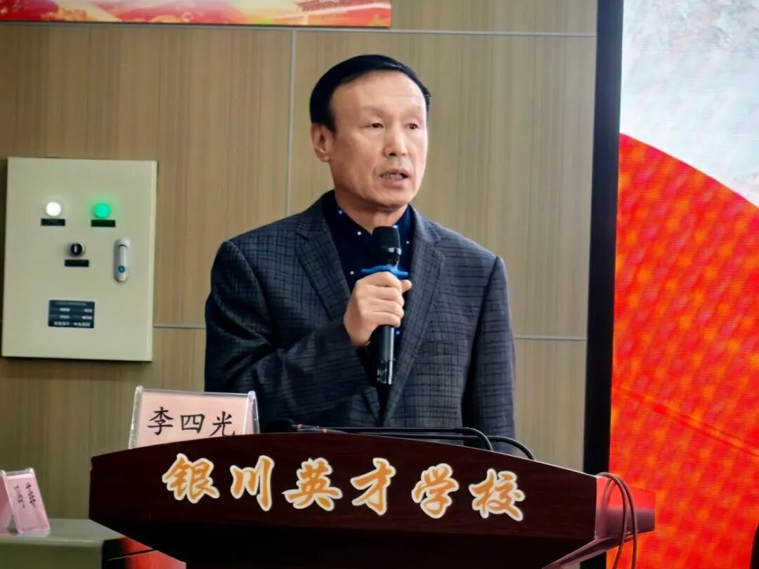 image6.jpeg image6.jpeg