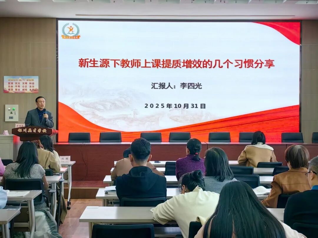 image7.jpeg image7.jpeg