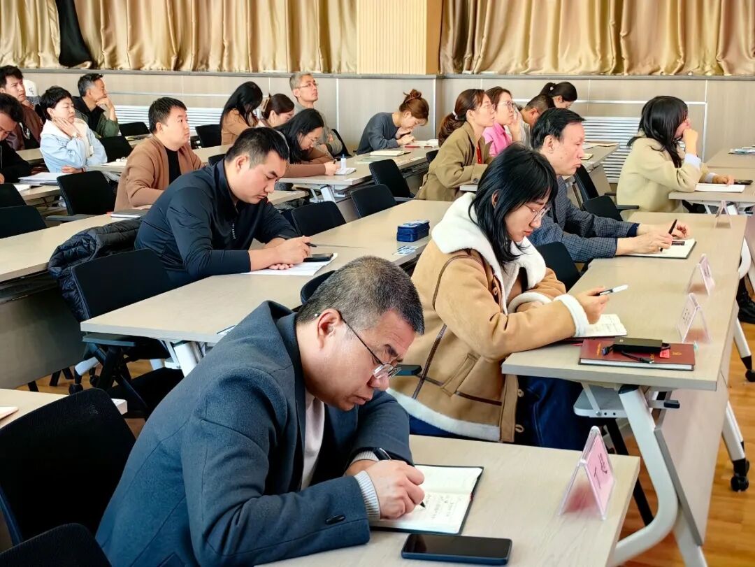 image8.jpeg image8.jpeg