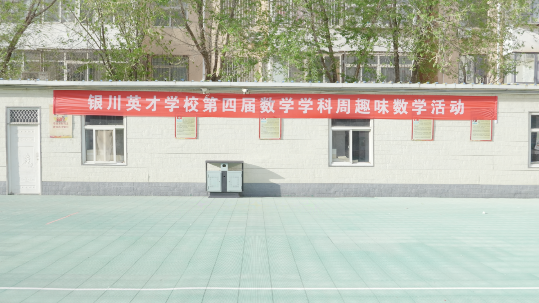 image1.png